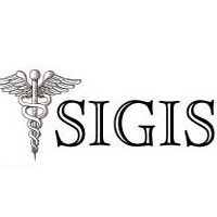 sigiscarbondale