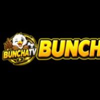 bunchatvwork