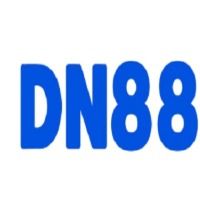 dn88a8com