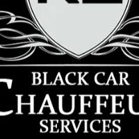 nycblackcar