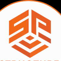 structurepackag