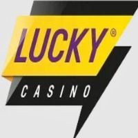 luckycasinocanad