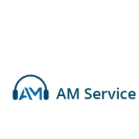 amservices