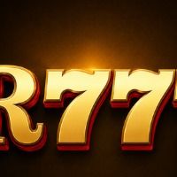 r777acecom