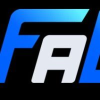 fabettinfo