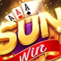 sunwin86gbnet0