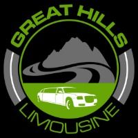 greathillslimo