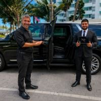 miamilimocar