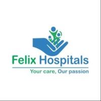 felixhospital025