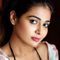 Nehamari