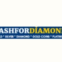 cashfordiamond