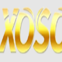 xoso66gay