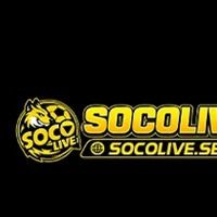 socolivesex