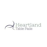 heartlandtable