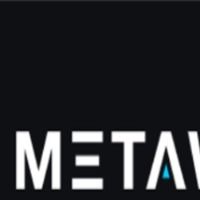 metawincanada