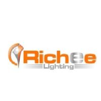 richeelighting_