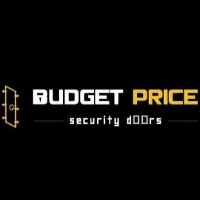 securedoor