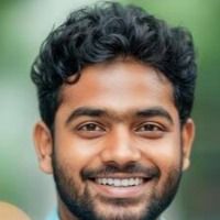 jayakumar