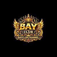 bayclubchannel