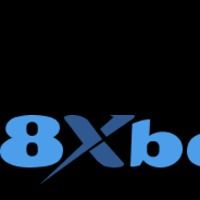 8xbetbnet