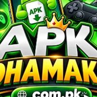 apkdhamaka