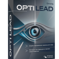 optileadukraine
