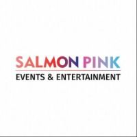 salmonpink