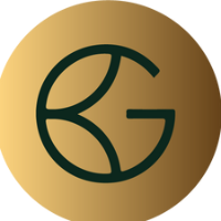 GOLDBATHROOM