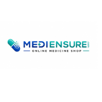 mediensure