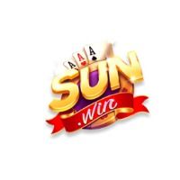 sunwinvipclub