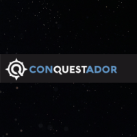 conquestador1
