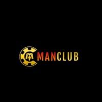 manclub12game