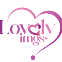LovelyImgs