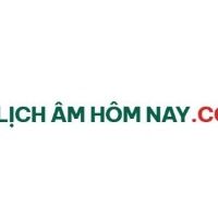 lichamhomnay
