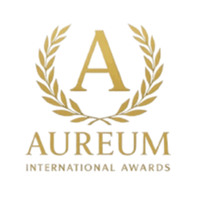 aureumawards