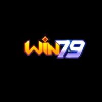 win79football