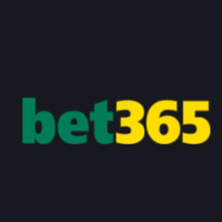 bet365brazila