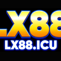 lx88icu2