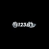 123bboston1