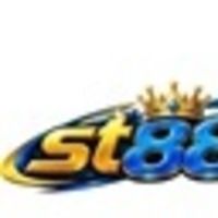 st88acom