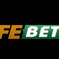 febetrucom1