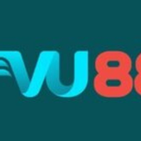 vu88health