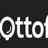 lottofycanada