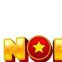 nohu90jilinet