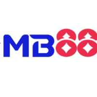 amb88pluscomvn