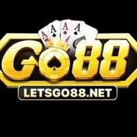 go88dangnhap