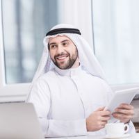salmanalsaud