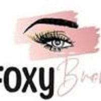 foxybrowssalon