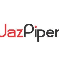jazpiper
