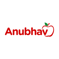 anubhav